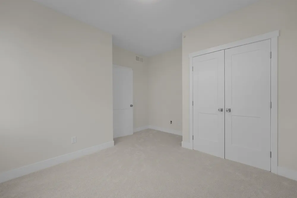 1109 S Carver Street Traverse City City, MI 49686