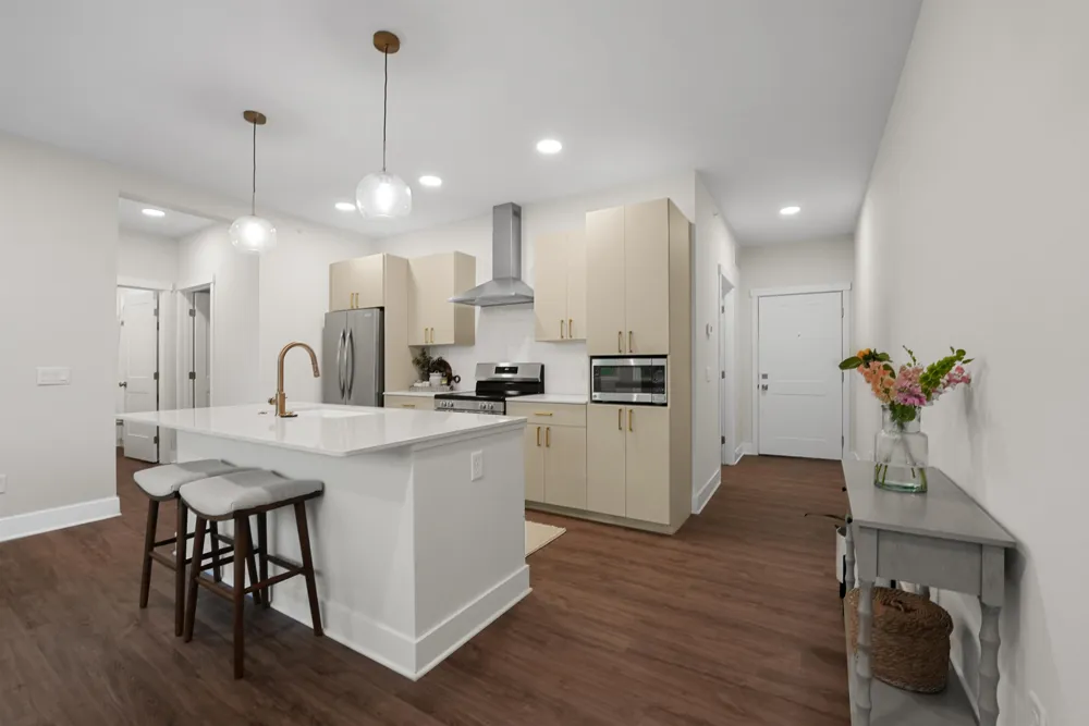 1109 S Carver Street Traverse City City, MI 49686