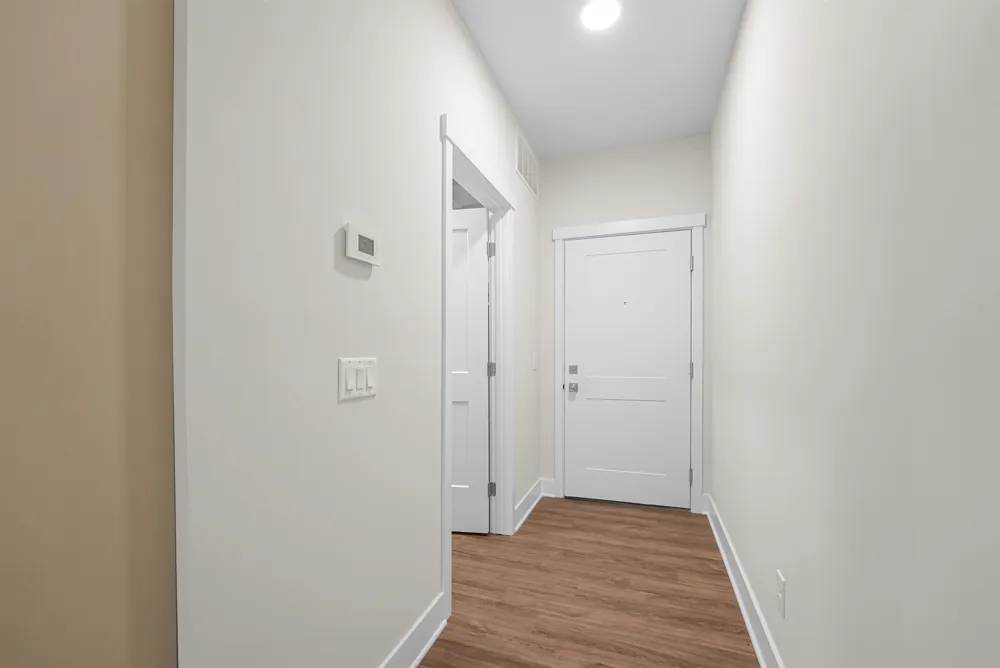 1109 S Carver Street Traverse City City, MI 49686