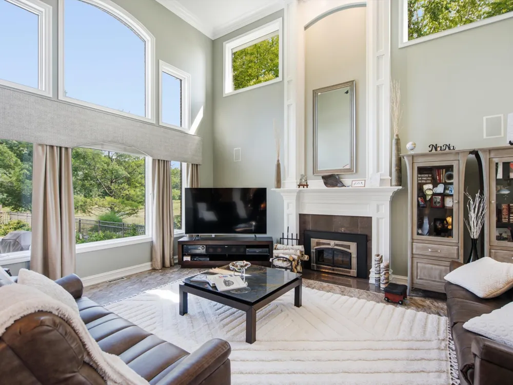 69968 Sunset Lane Bruce Township, MI 48065