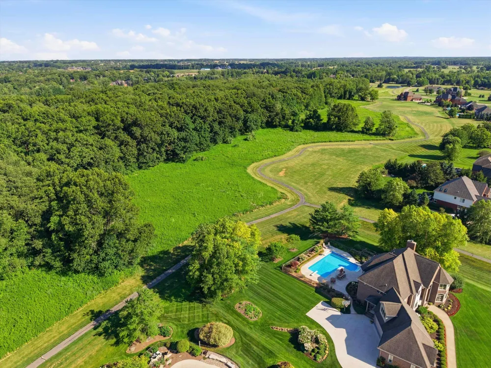 69968 Sunset Lane Bruce Township, MI 48065
