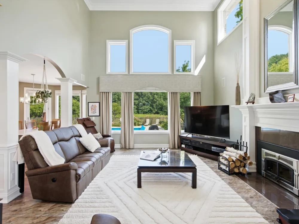 69968 Sunset Lane Bruce Township, MI 48065