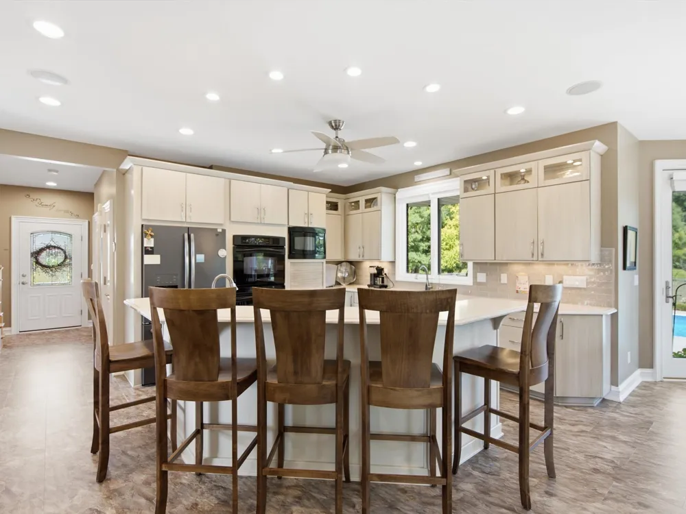 69968 Sunset Lane Bruce Township, MI 48065