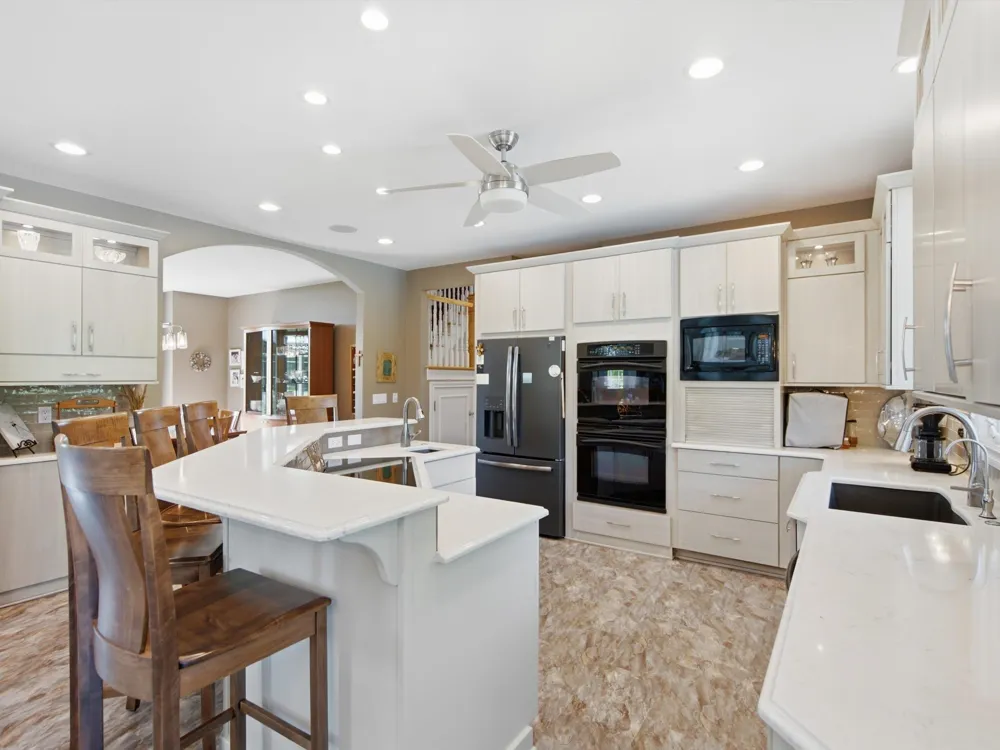 69968 Sunset Lane Bruce Township, MI 48065