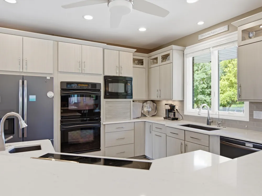 69968 Sunset Lane Bruce Township, MI 48065