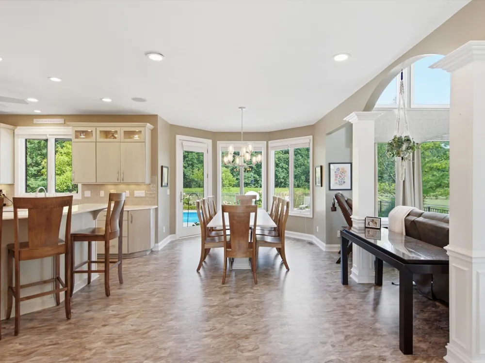 69968 Sunset Lane Bruce Township, MI 48065