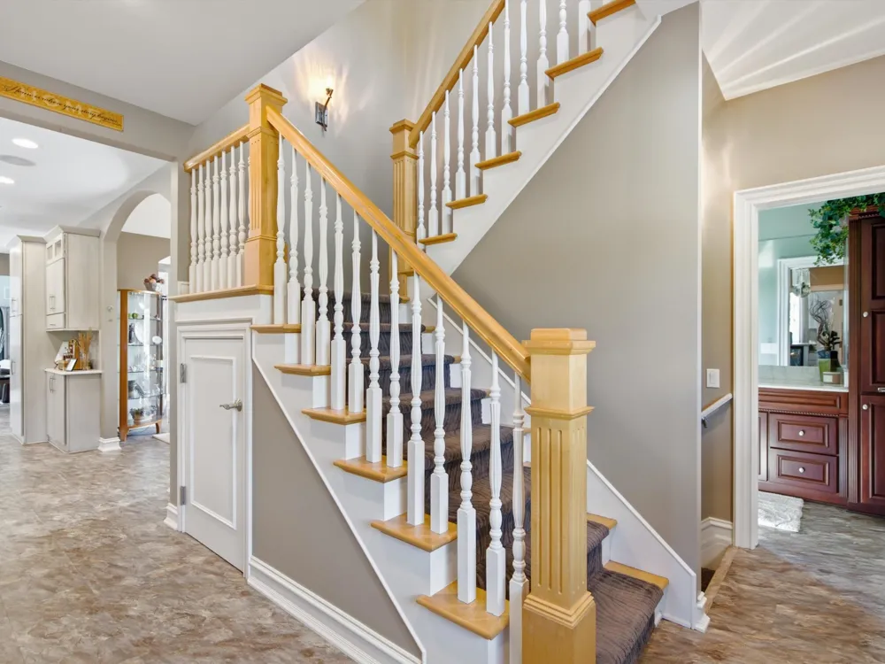 69968 Sunset Lane Bruce Township, MI 48065