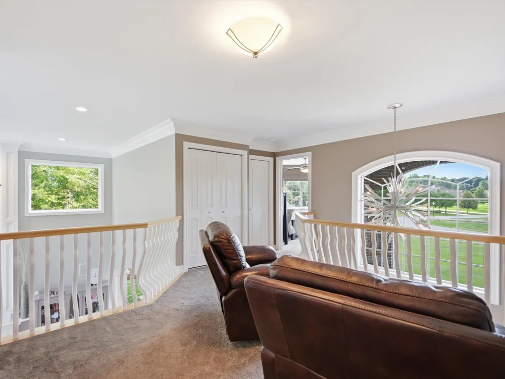 69968 Sunset Lane Bruce Township, MI 48065