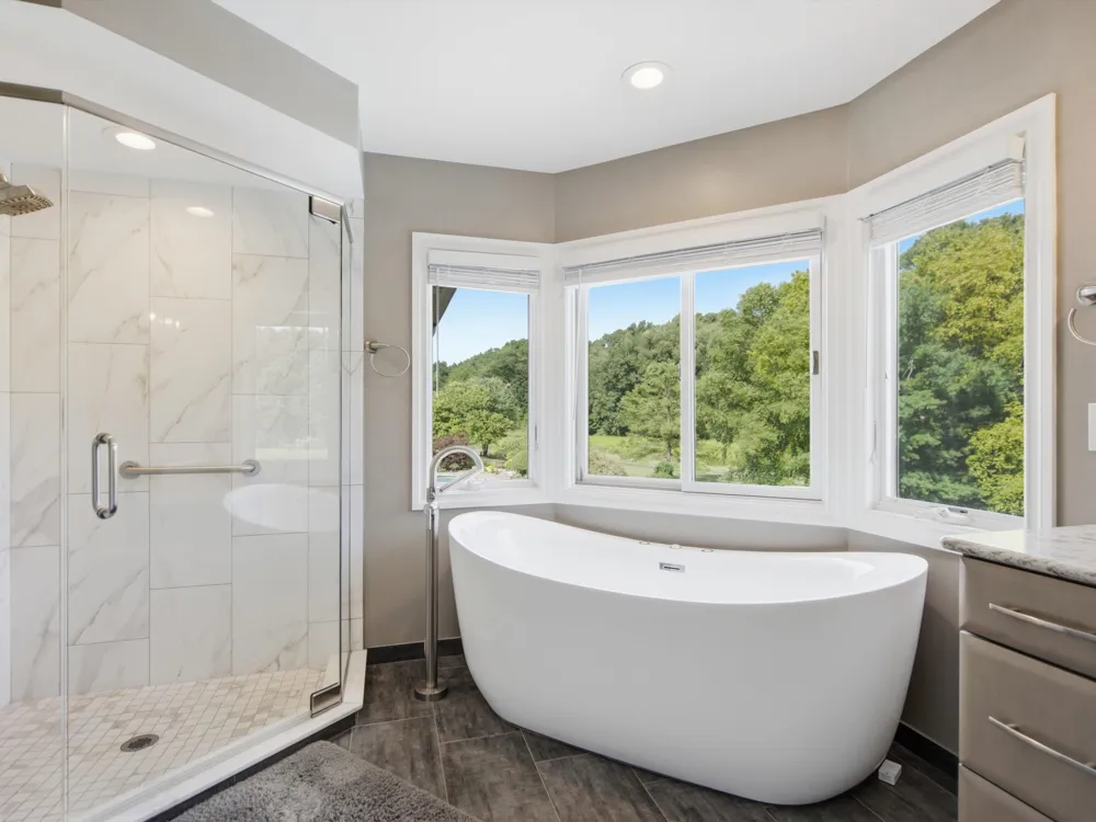 69968 Sunset Lane Bruce Township, MI 48065