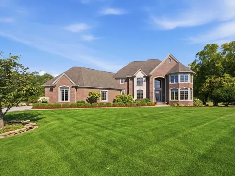 69968 Sunset Lane
