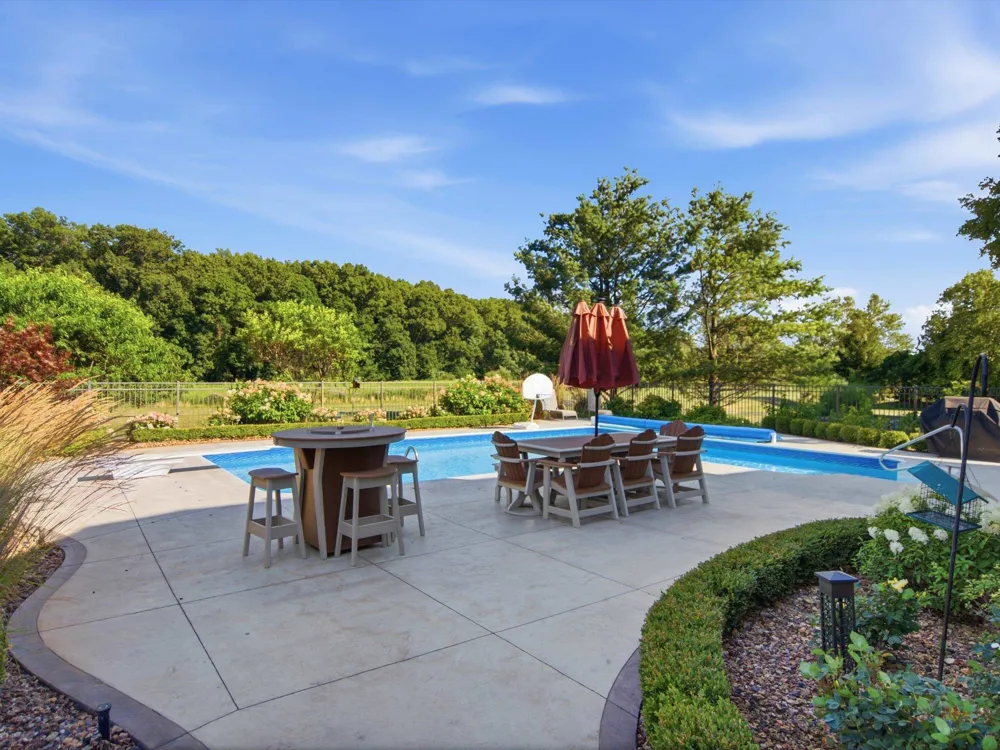 69968 Sunset Lane Bruce Township, MI 48065