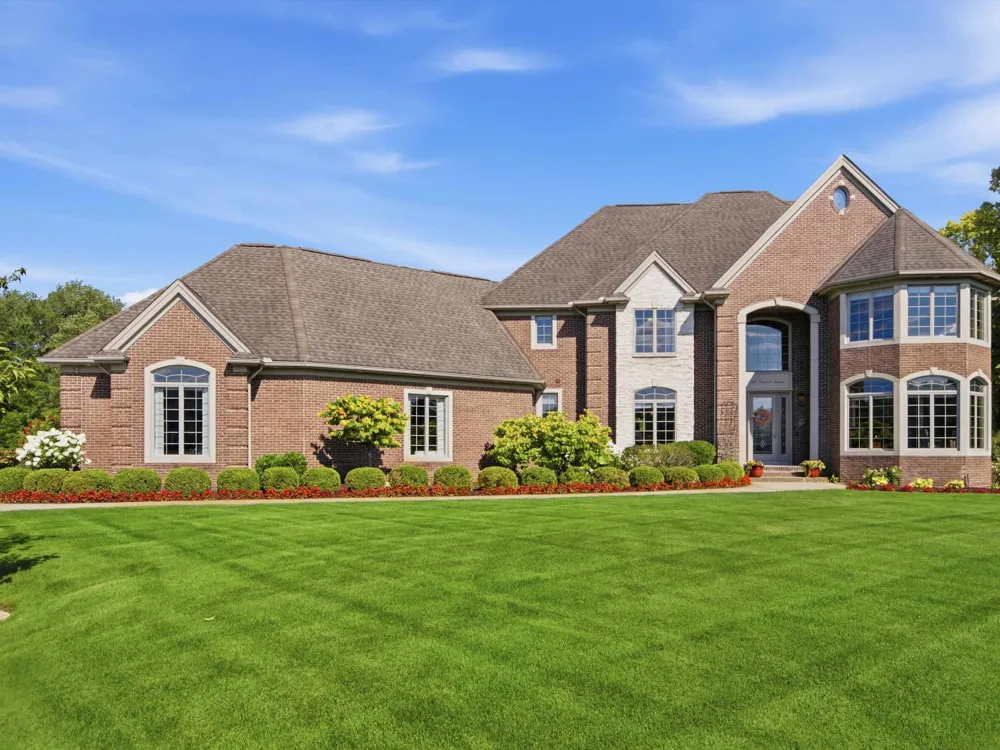 69968 Sunset Lane Bruce Township, MI 48065