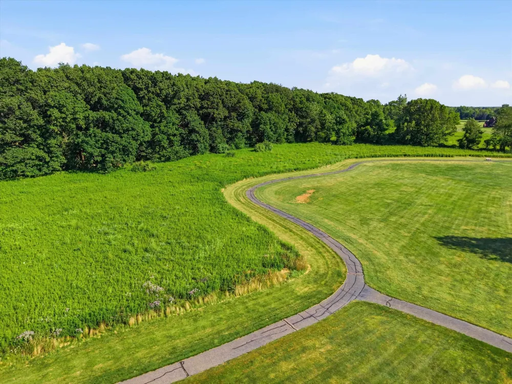69968 Sunset Lane Bruce Township, MI 48065
