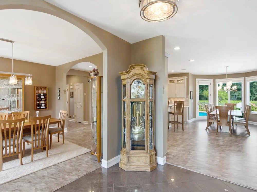 69968 Sunset Lane Bruce Township, MI 48065