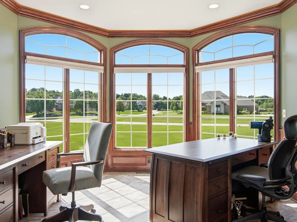 69968 Sunset Lane Bruce Township, MI 48065