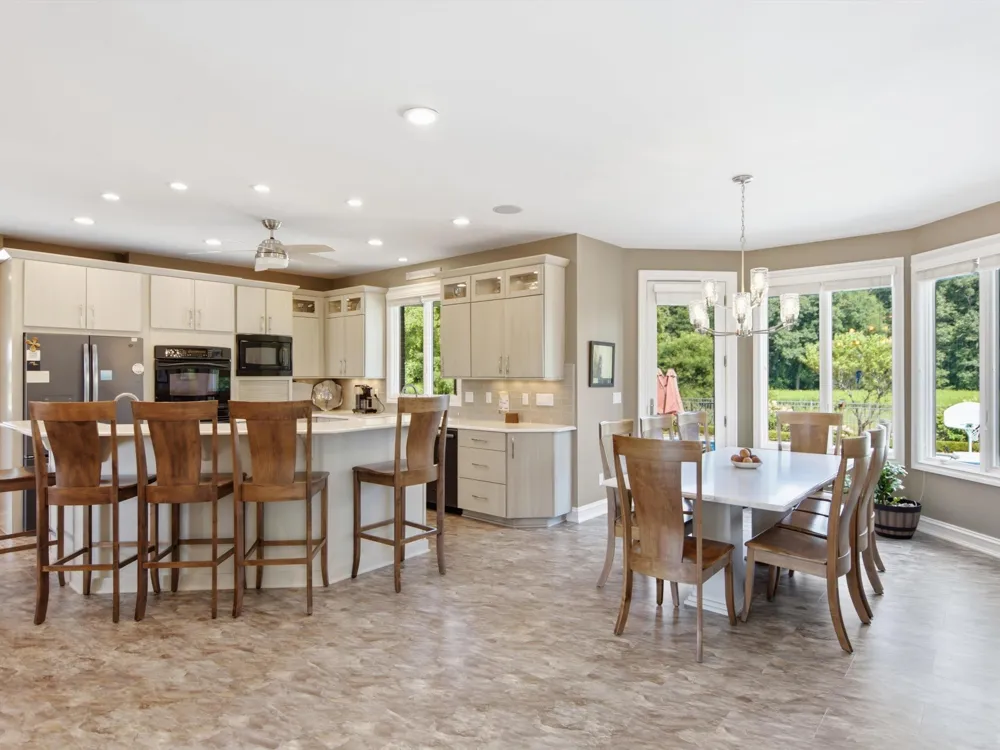69968 Sunset Lane Bruce Township, MI 48065