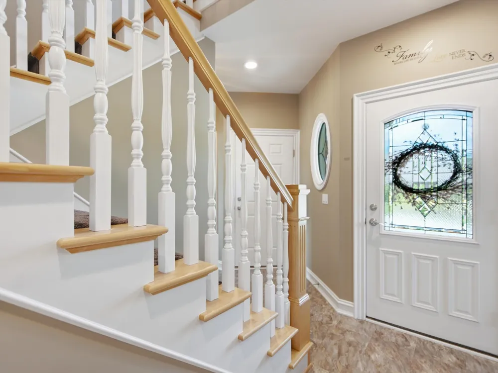 69968 Sunset Lane Bruce Township, MI 48065