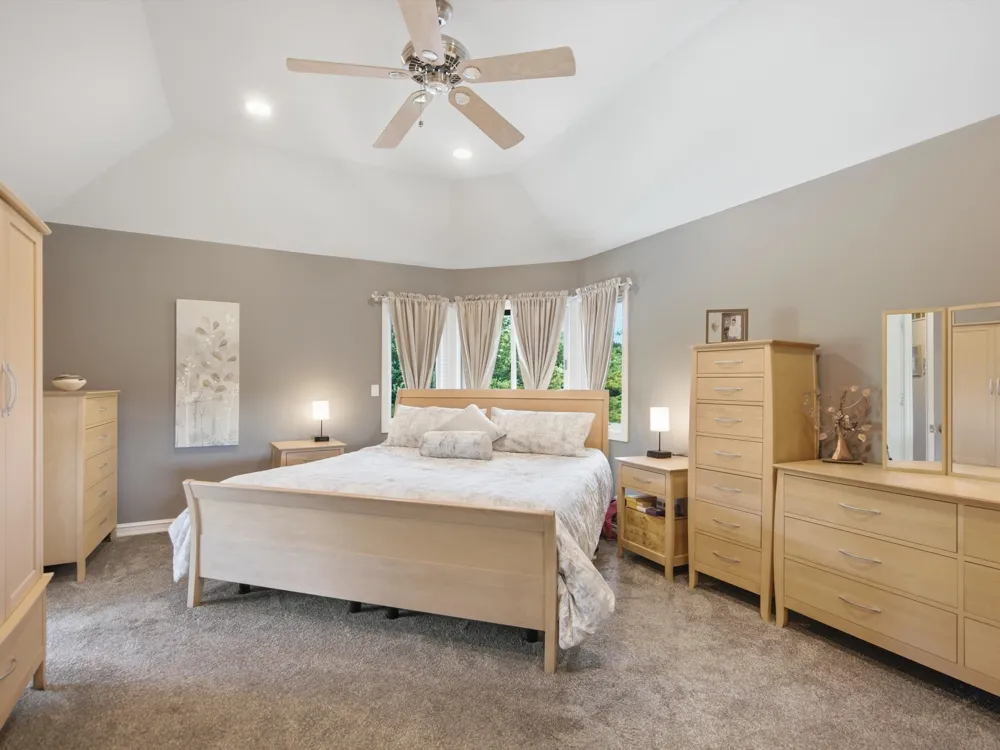 69968 Sunset Lane Bruce Township, MI 48065