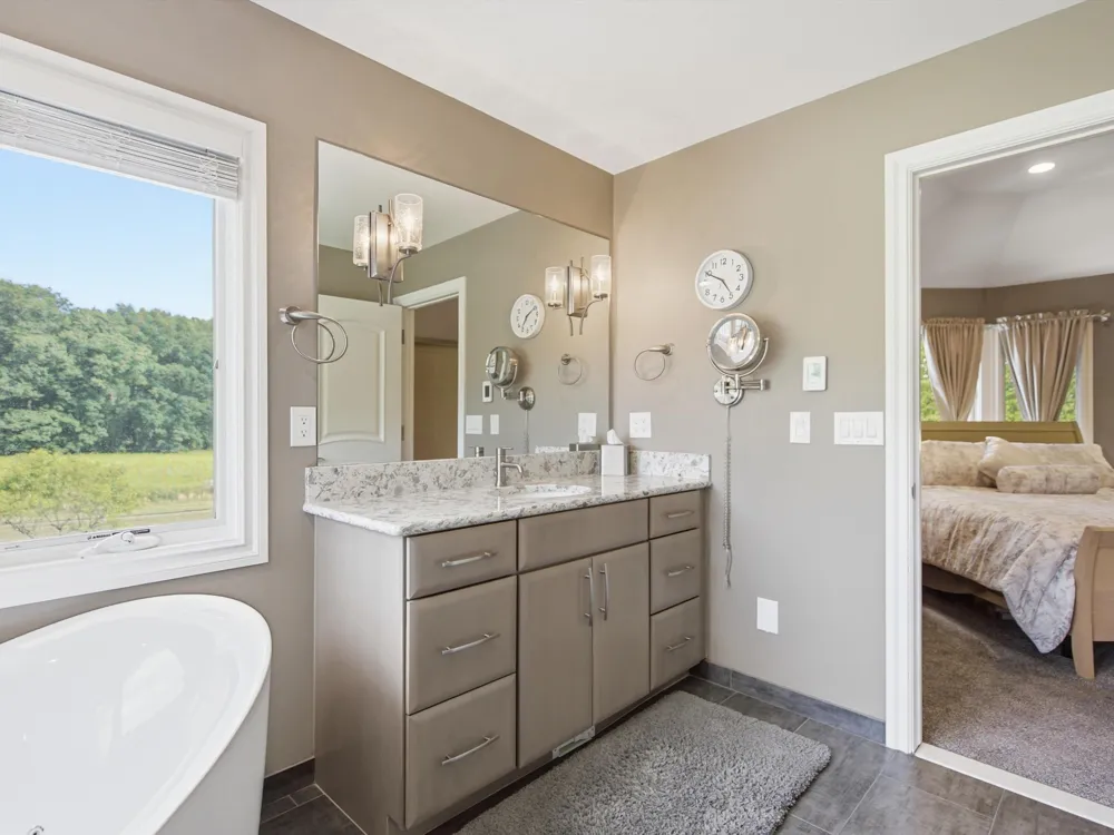 69968 Sunset Lane Bruce Township, MI 48065