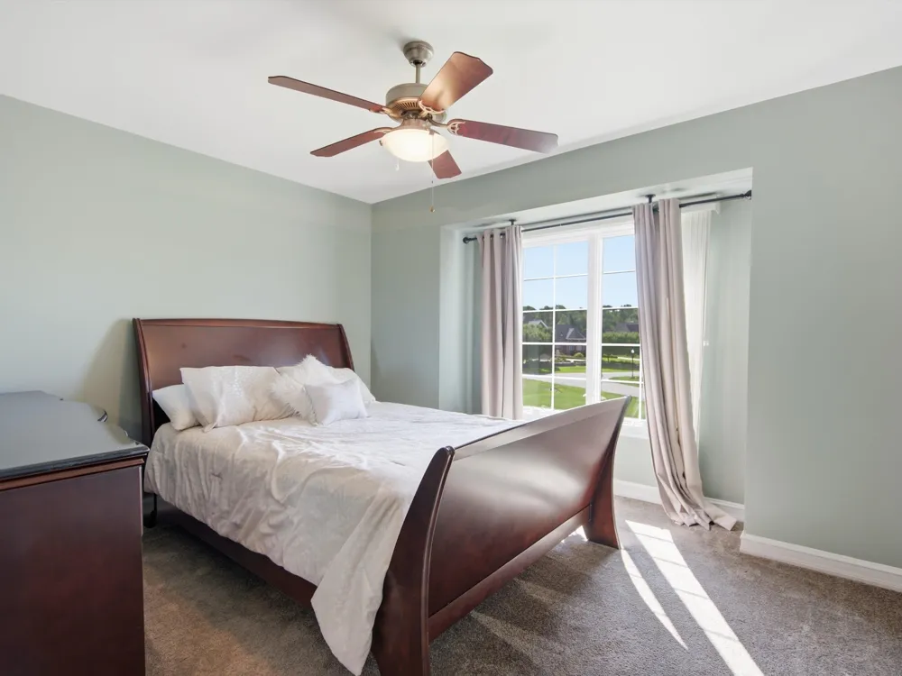 69968 Sunset Lane Bruce Township, MI 48065