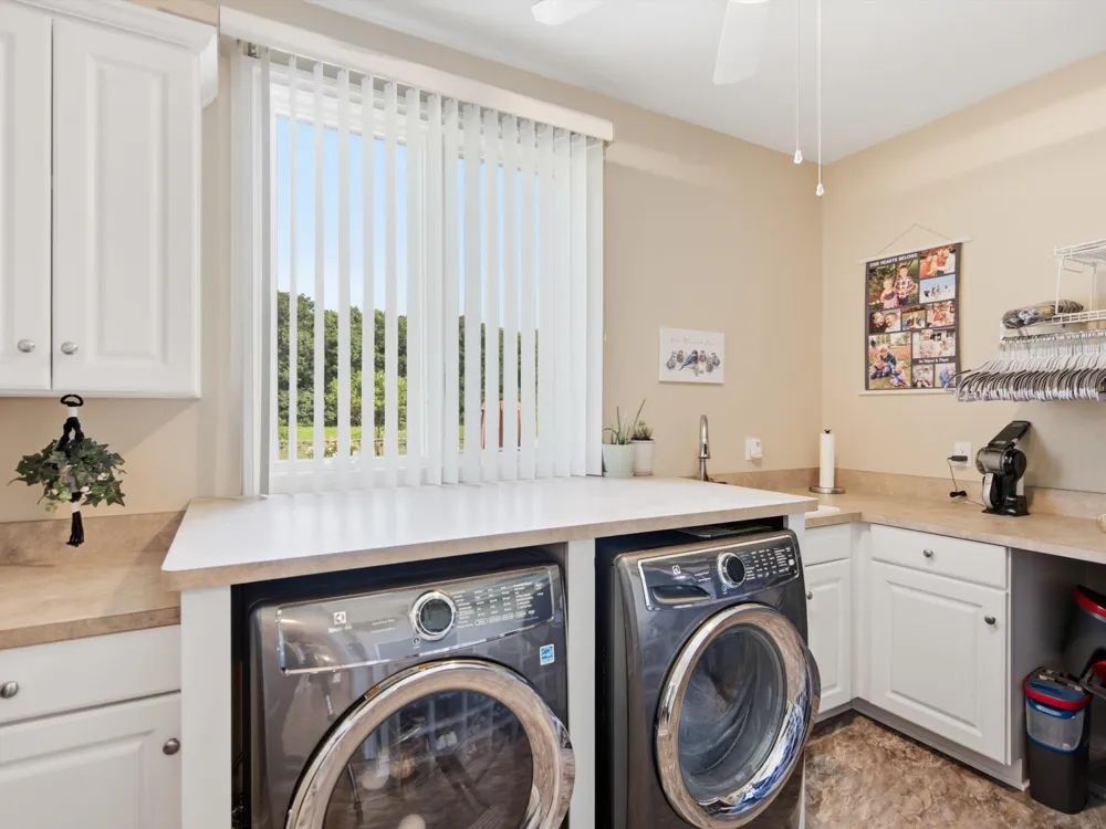 69968 Sunset Lane Bruce Township, MI 48065