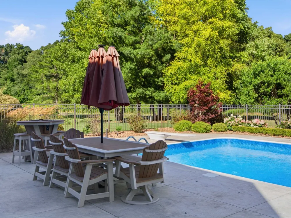 69968 Sunset Lane Bruce Township, MI 48065