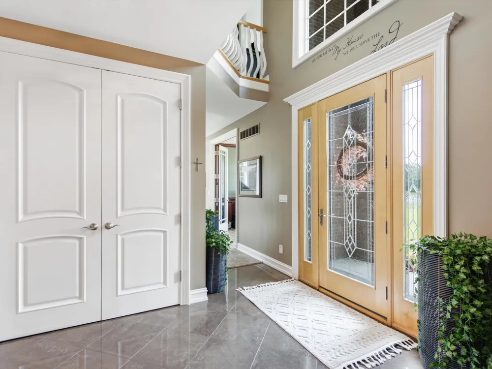 69968 Sunset Lane Bruce Township, MI 48065