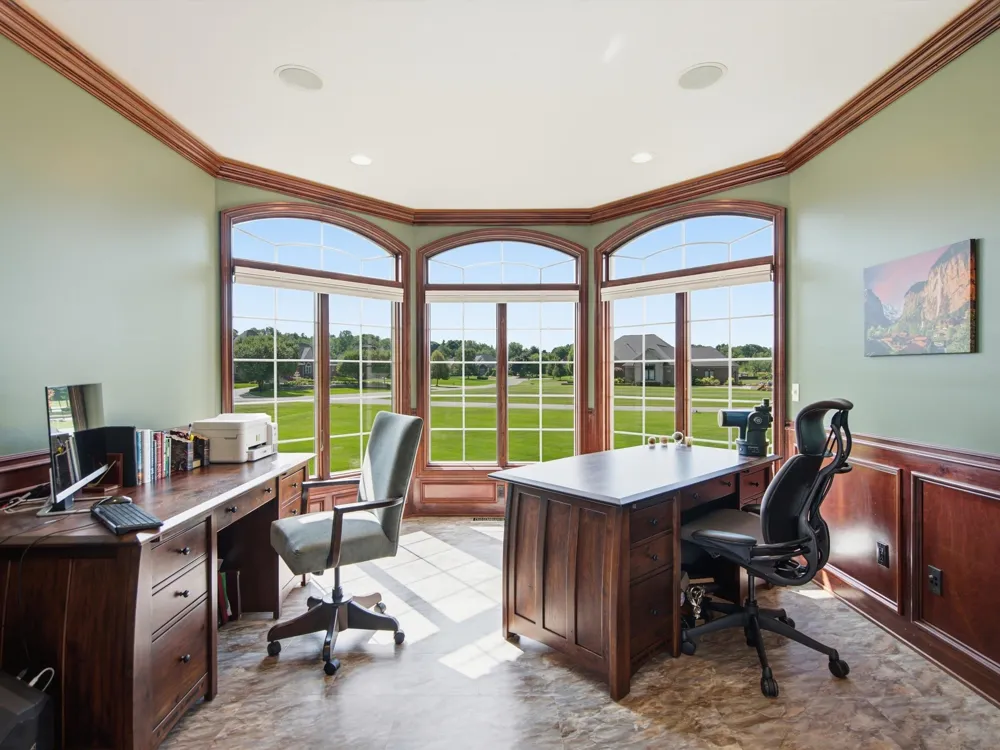 69968 Sunset Lane Bruce Township, MI 48065