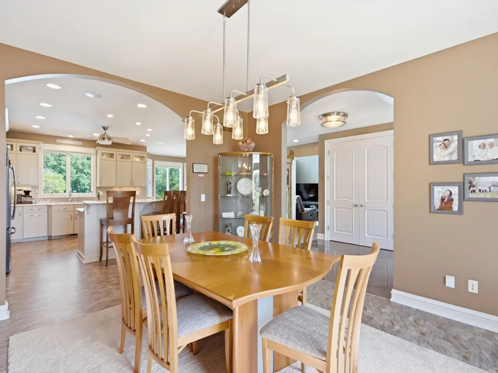 69968 Sunset Lane Bruce Township, MI 48065