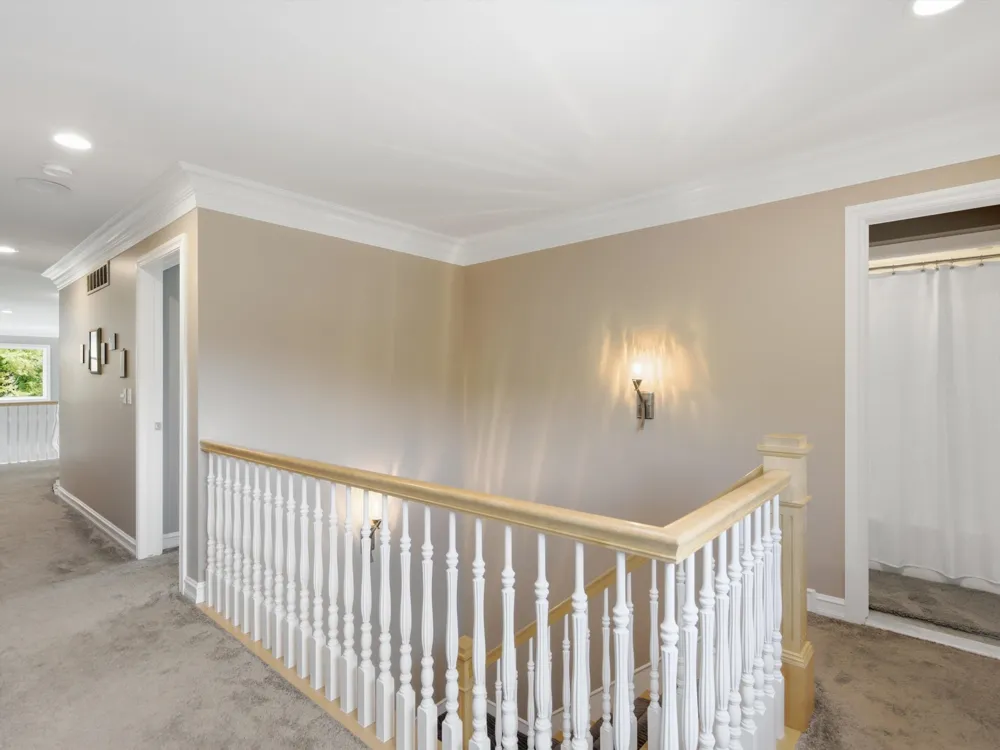 69968 Sunset Lane Bruce Township, MI 48065