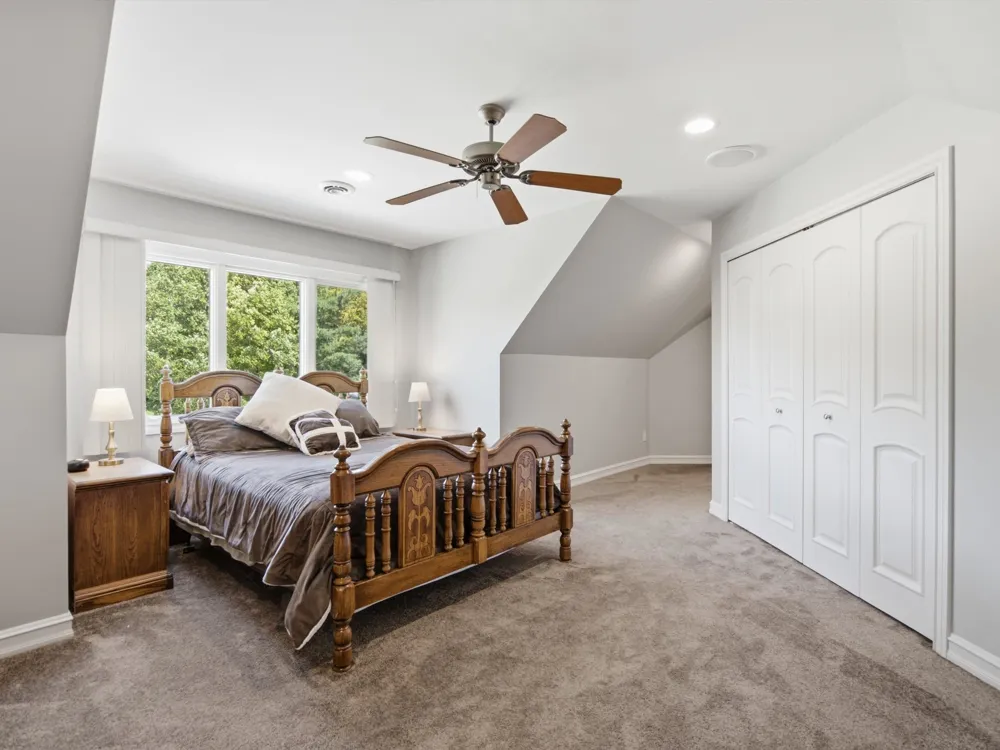 69968 Sunset Lane Bruce Township, MI 48065