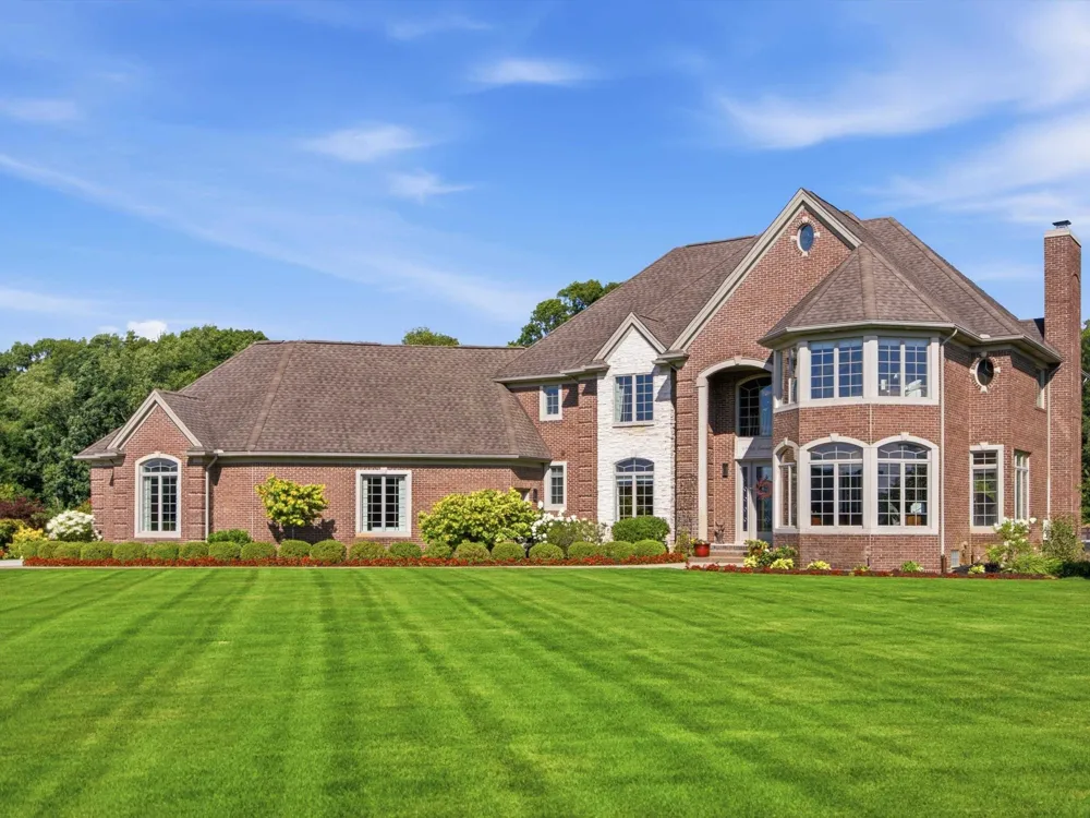 69968 Sunset Lane Bruce Township, MI 48065