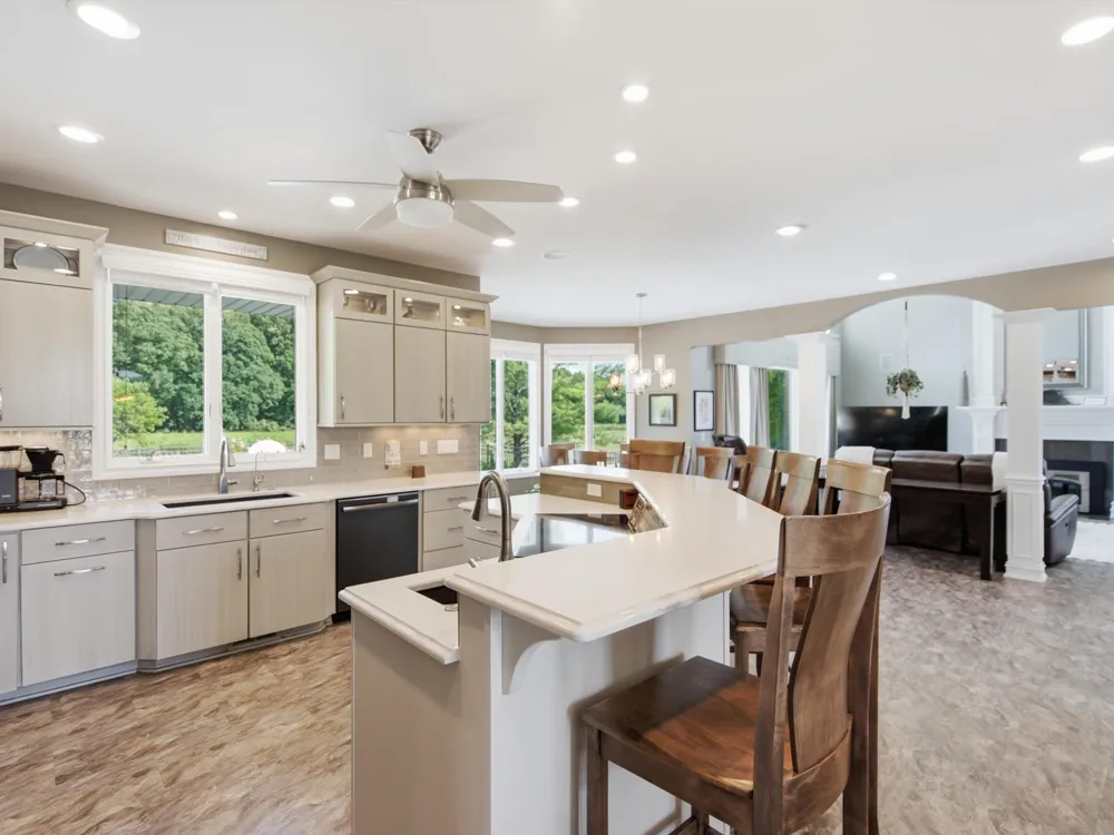 69968 Sunset Lane Bruce Township, MI 48065