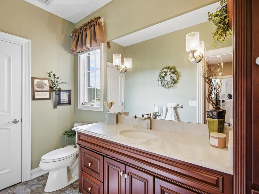 69968 Sunset Lane Bruce Township, MI 48065