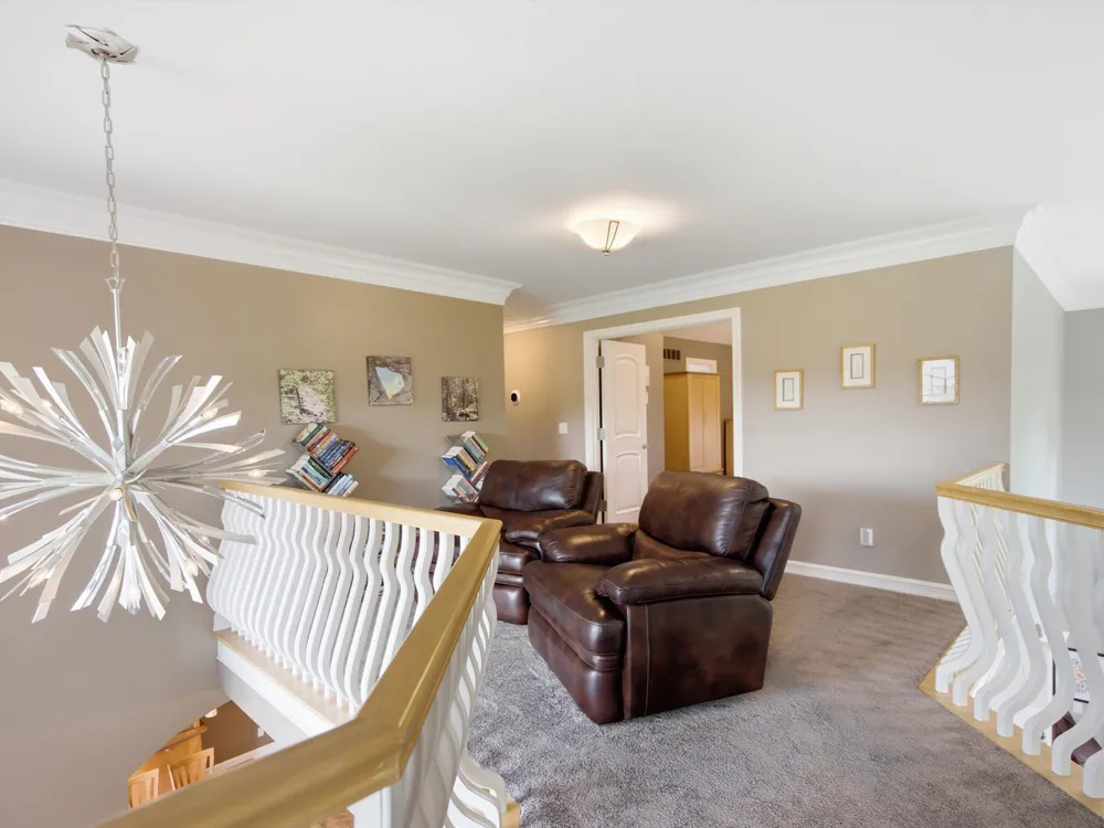 69968 Sunset Lane Bruce Township, MI 48065