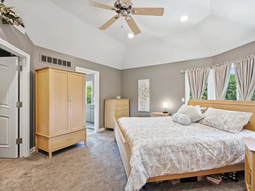 69968 Sunset Lane Bruce Township, MI 48065