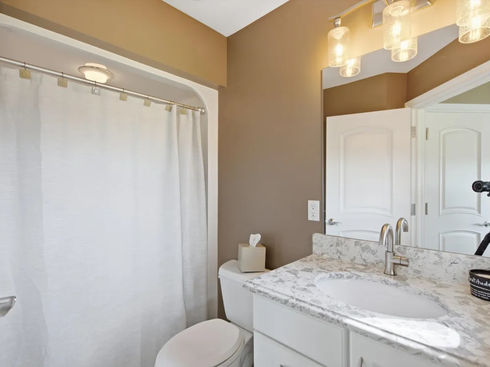 69968 Sunset Lane Bruce Township, MI 48065