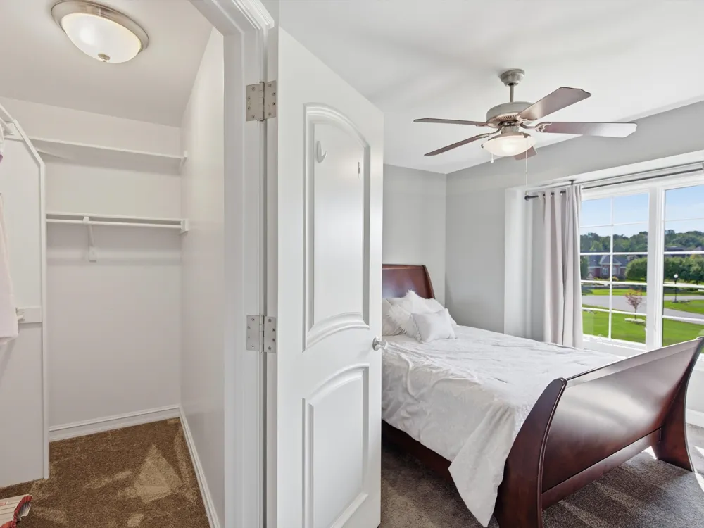 69968 Sunset Lane Bruce Township, MI 48065