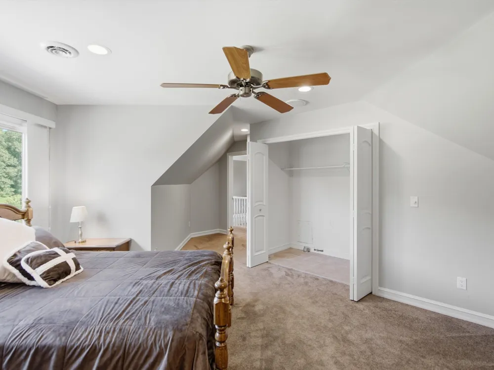 69968 Sunset Lane Bruce Township, MI 48065