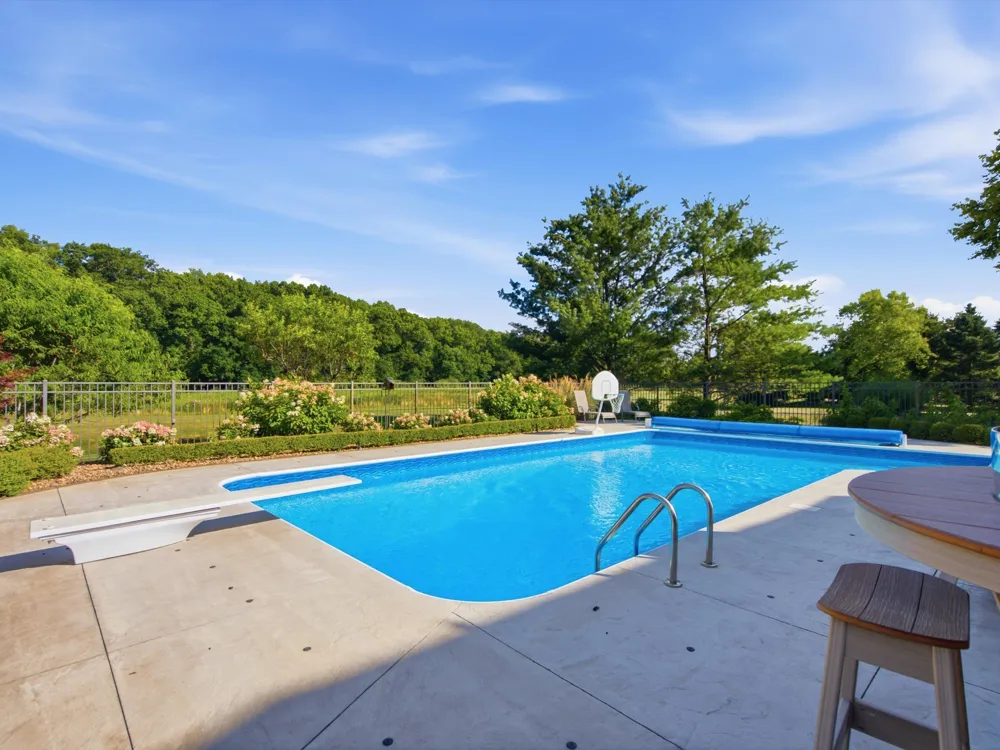 69968 Sunset Lane Bruce Township, MI 48065