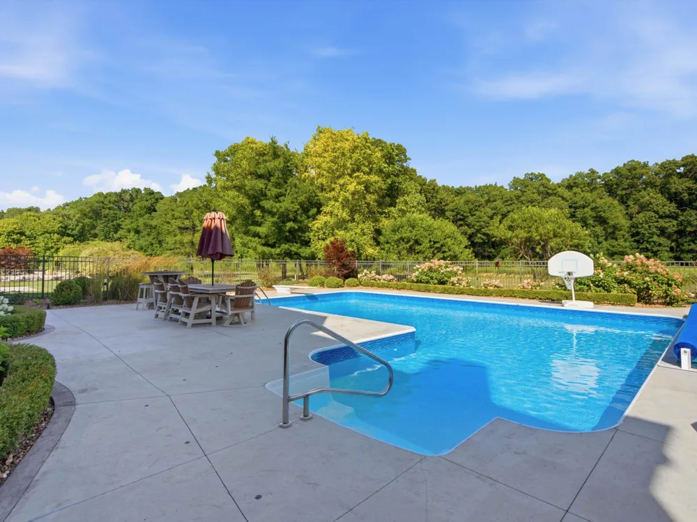 69968 Sunset Lane Bruce Township, MI 48065