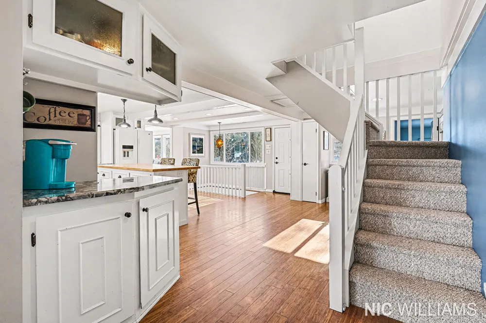 10848 Simpson W Oakfield Township, MI 48838