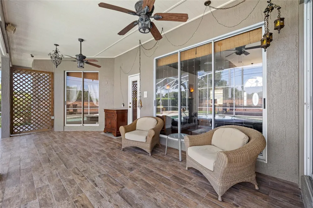 5713 LIBERTY GARDEN COURT Orlando, FL 32819