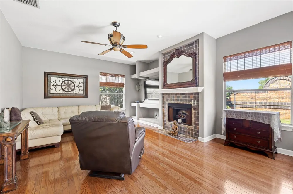 5713 LIBERTY GARDEN COURT Orlando, FL 32819