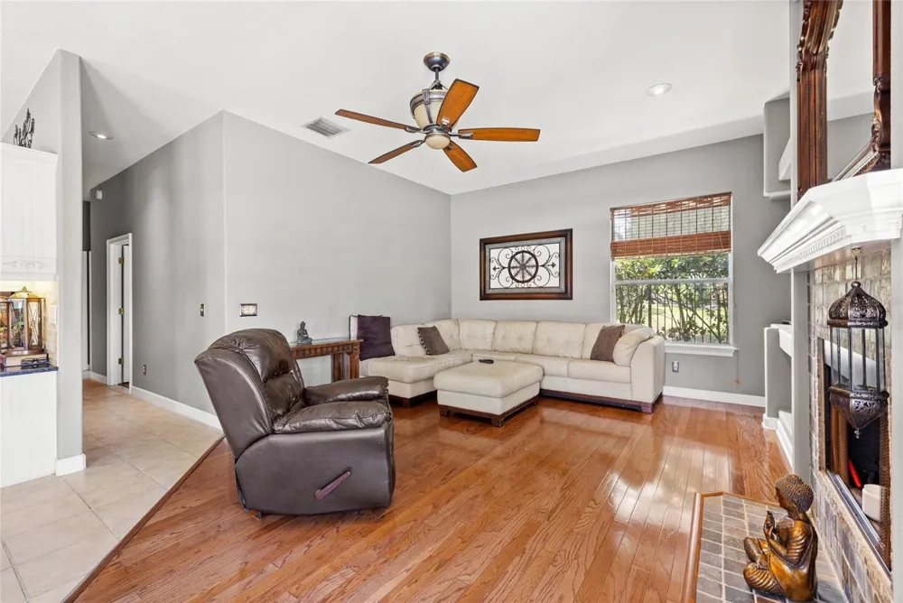 5713 LIBERTY GARDEN COURT Orlando, FL 32819