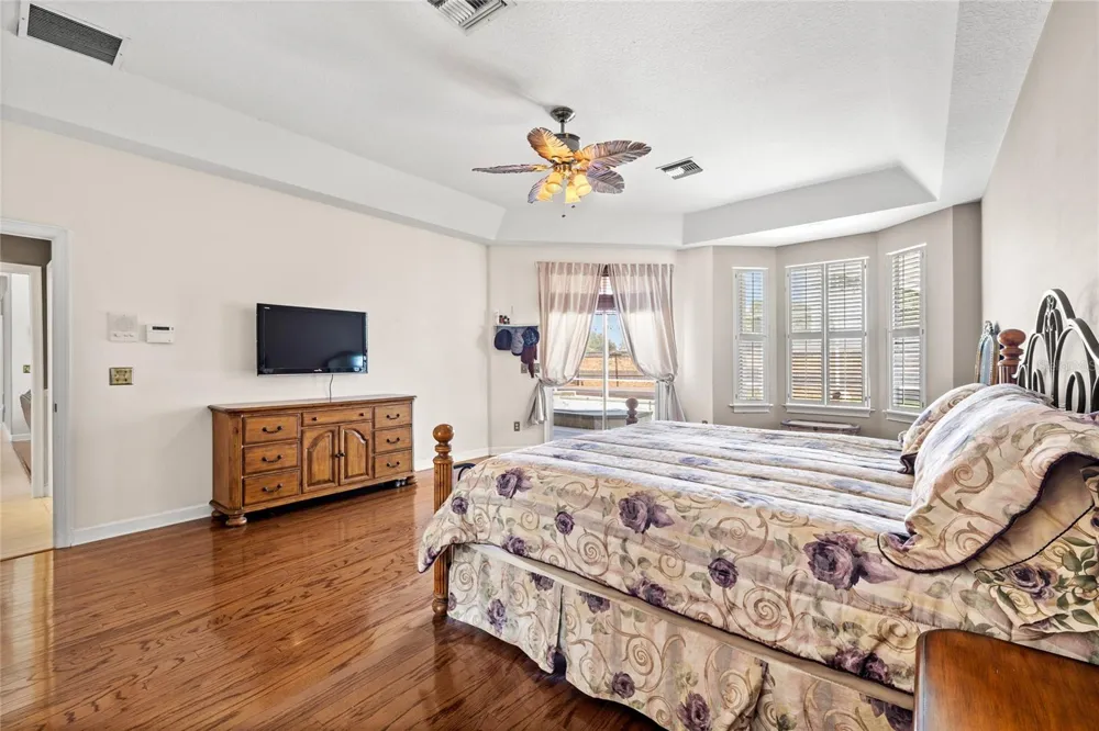 5713 LIBERTY GARDEN COURT Orlando, FL 32819