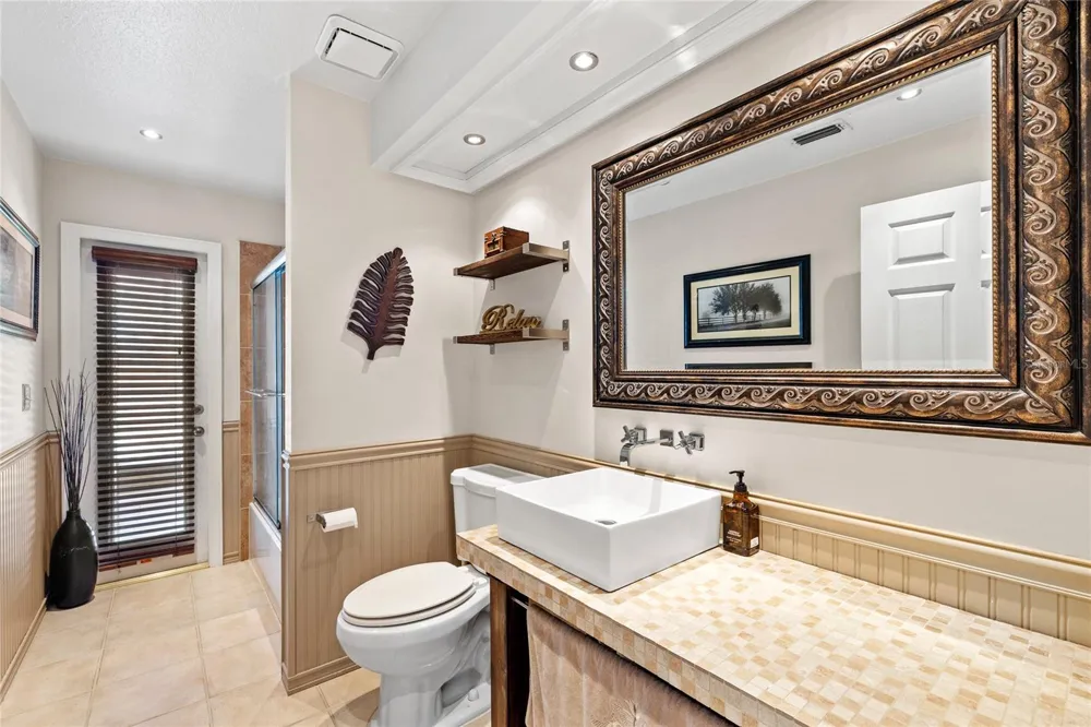 5713 LIBERTY GARDEN COURT Orlando, FL 32819