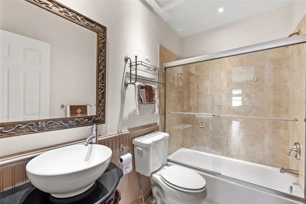 5713 LIBERTY GARDEN COURT Orlando, FL 32819