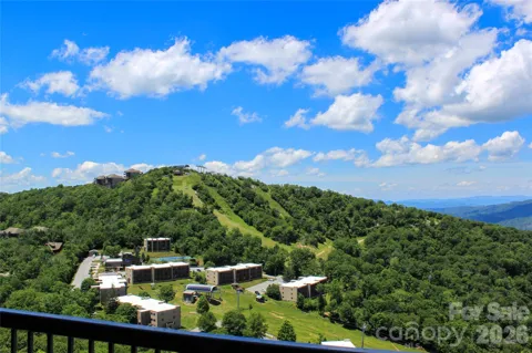 303 Sugar Top Drive #3625