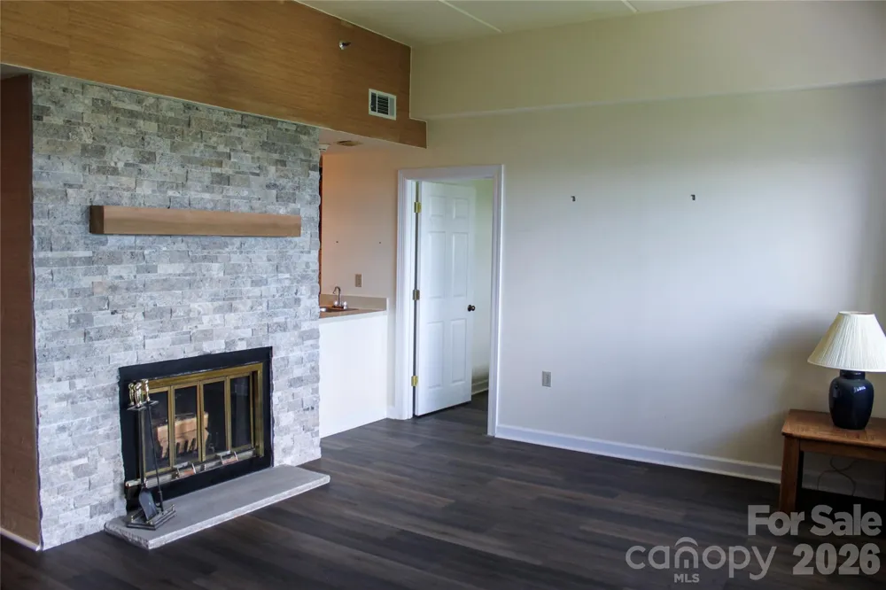 303 Sugar Top Drive #3625 Banner Elk, NC 28604